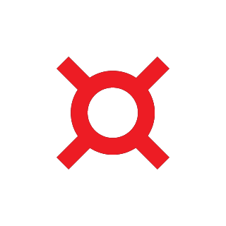 crismarsz's emblem