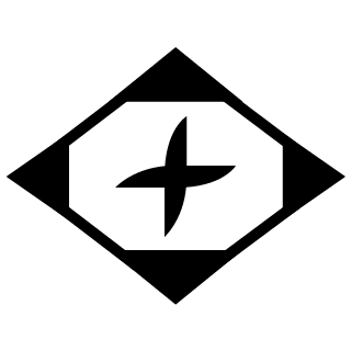 Fyurinmaru's emblem
