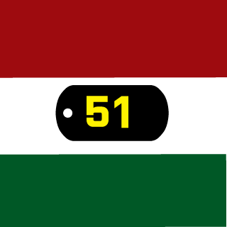 Obsit's emblem