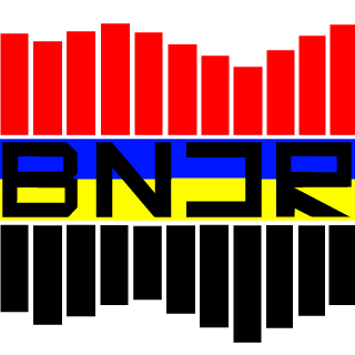 BaNDeRa's emblem