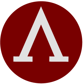 Braops's emblem