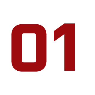 Tommi_okaa's emblem