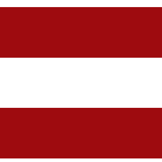 JustEscalate's emblem