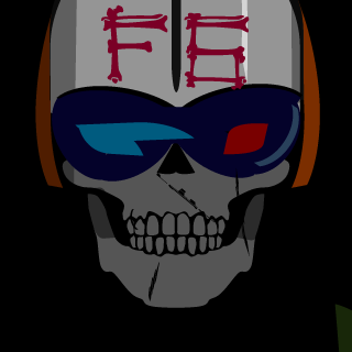 TFM_Matungo0's emblem
