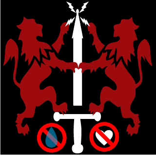 ToiLeTBuG's emblem