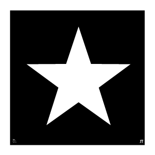 LOZ's emblem