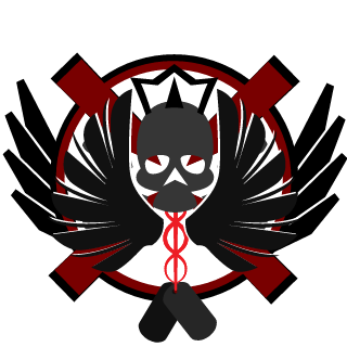 Lyquidpain's emblem