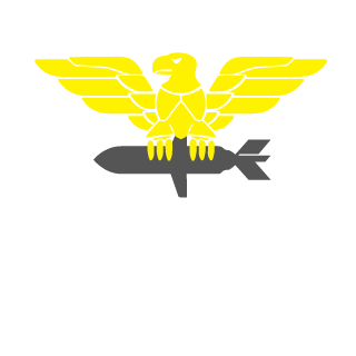 MarionIdek's emblem
