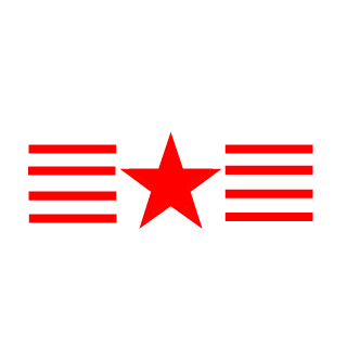Nuggetfung06's emblem