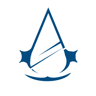 PercentNevada3's emblem