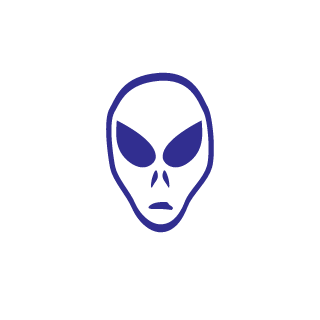 Trick2042's emblem