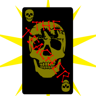 ProfessordoENEM's emblem