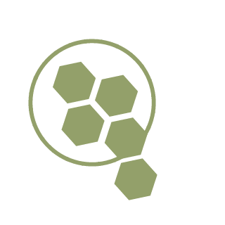 PunishedMage's emblem