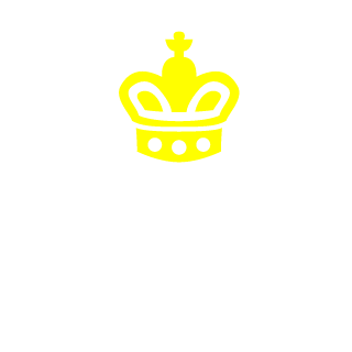 BUS ST0P H0B0's emblem