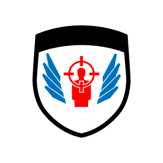 BlAcKsHaD_Fr's emblem