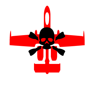 Oleg_Rom4ig's emblem