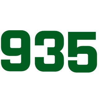 childof_autism97's emblem