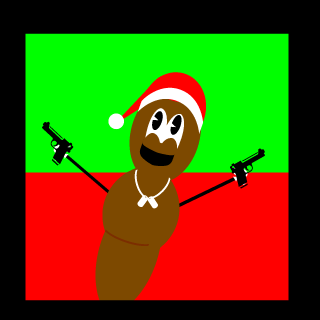 Lt_Dan710's emblem