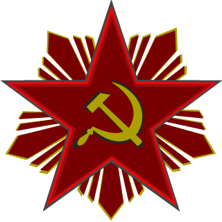 SwATDuke's emblem