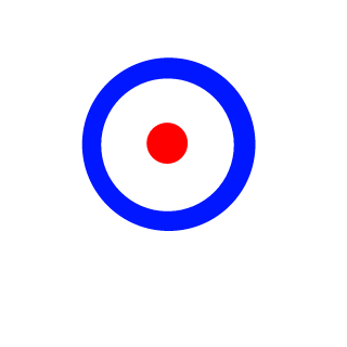 MajorTom2000689's emblem