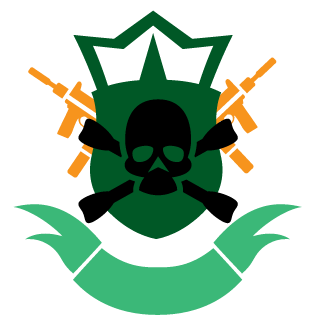3ducofrin's emblem