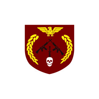 DogChocolate1's emblem