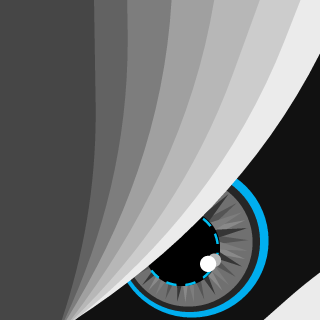thi5's emblem