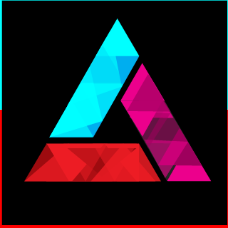 MaaS-StrangeR's emblem