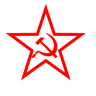 5517370's emblem