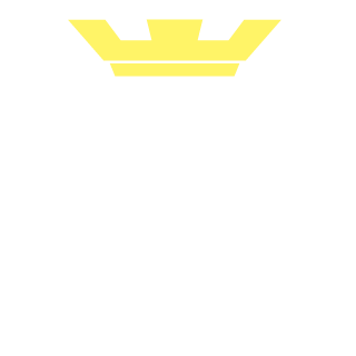 MrAT0Mz's emblem