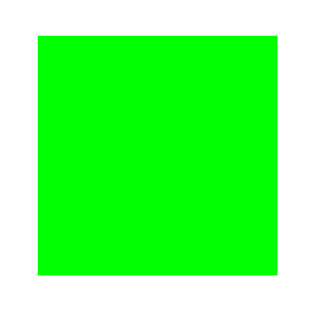 onii-chad1337's emblem