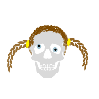 meatpupp3t's emblem