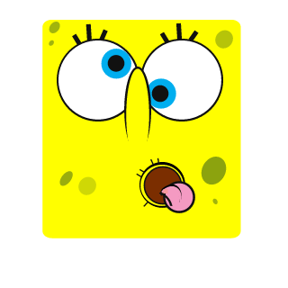 Improveeeeeeeee's emblem