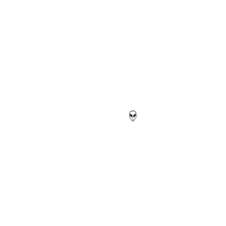 Numbek's emblem