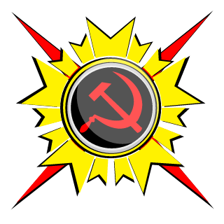 zRuusTyz's emblem