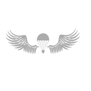 5yen-dama's emblem
