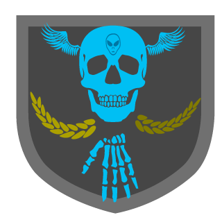 2Doooble_'s emblem