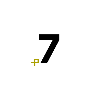 WanLegyx's emblem