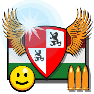dav3279_HUN-PL's emblem