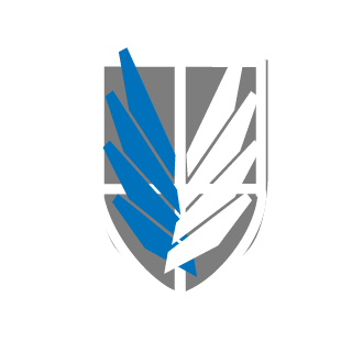 DeDnol's emblem