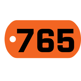 765pro_Tkp's emblem