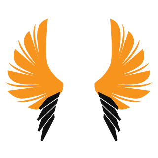 Soiboi's emblem