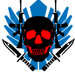 CPTN R SOLE's emblem