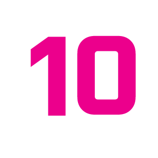 snusmaster10's emblem