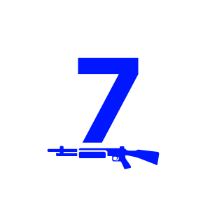 1AceVentura's emblem