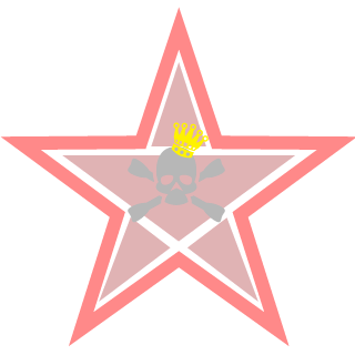xarek_SD's emblem