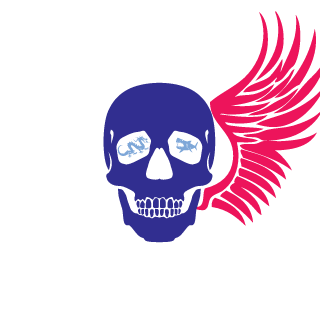 popka_pomidora's emblem