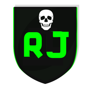 DaniSuperBR's emblem