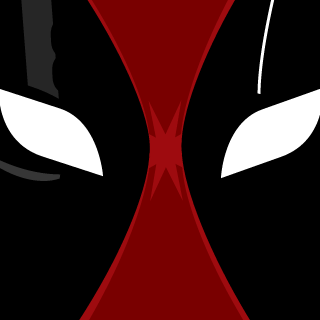 BadBalance_Oo's emblem