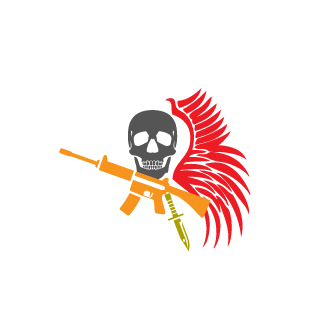 The_Feniks555's emblem